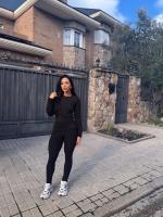 631630220: Chica busca chico en Madrid