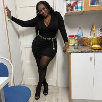 613296788: Chica busca chico en Asturias