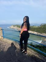 642476556: Transexual en León