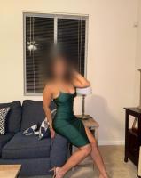 652056759: Chica busca chico en Madrid