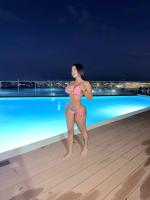 642713644: Chica busca chico en Alicante