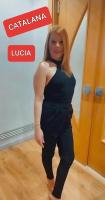 678086847: Chica busca chico en Tarragona
