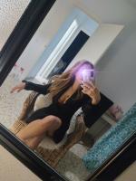 641194512: Chica busca chico en Sevilla