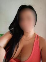 671610150: Chica busca chico en Las Palmas