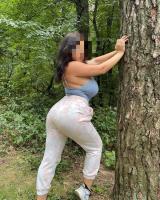 644553079: Chica busca chico en Córdoba