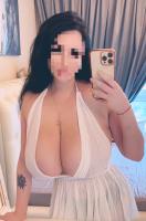 644553079: Chica busca chico en Córdoba