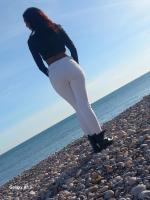 643011014: Chica busca chico en Castellón