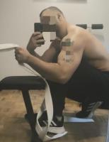 622456144: Chico busca chica en Madrid