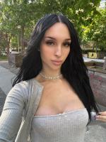 652263744: Transexual en Barcelona