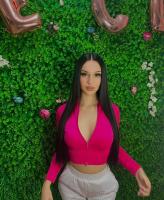 652263744: Travesti en Barcelona