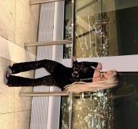 624566763: Chica busca chico en Cádiz