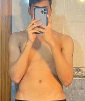 678621181: Chico busca chica en Albacete