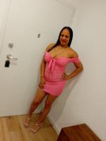 632304608: Chica busca chico en Málaga