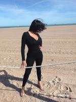 602563975: Chica busca chico en Valencia