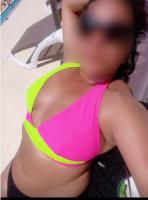 603127374: Chica busca chico en Mallorca