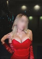 602259327: Chica busca chico en Madrid