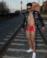 672588241: Chico busca chica en Alicante