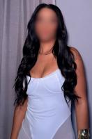 604832010: Chica busca chico en Sevilla