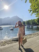 642671310: Chica busca chico en Málaga