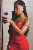 670502467: Chica busca chico en Valencia