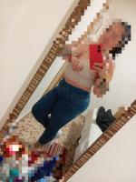 611372883: Chica busca chico en Albacete
