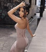 600288930: Chica busca chico en Cádiz