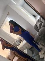 667606175: Chica busca chico en Valencia