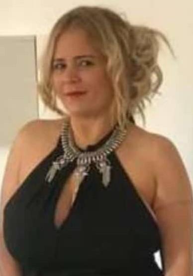 Chica busca chico en Zaragoza: 