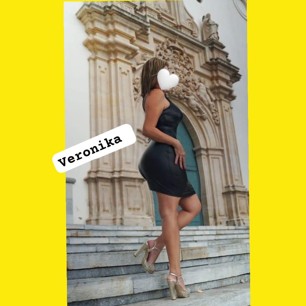 Chica busca chico en Guipúzcoa: 