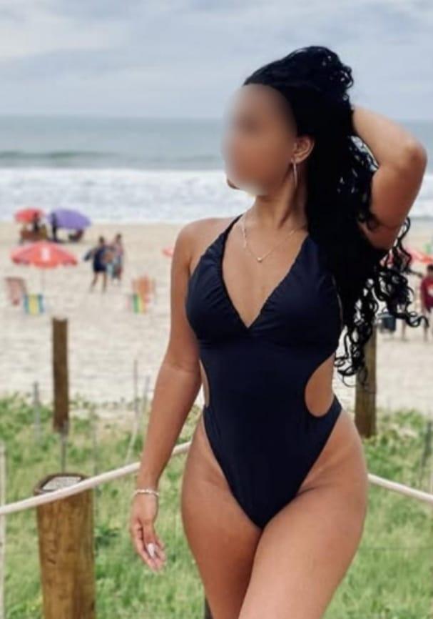 616169267: Chica busca chico en Pontevedra