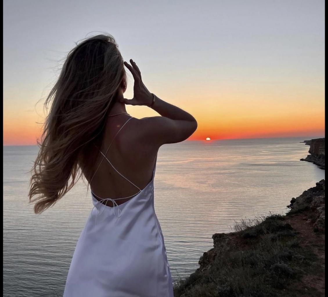 617121289: Chica busca chico en Mallorca