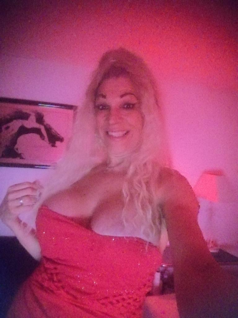 625419788: Transexual en Barcelona