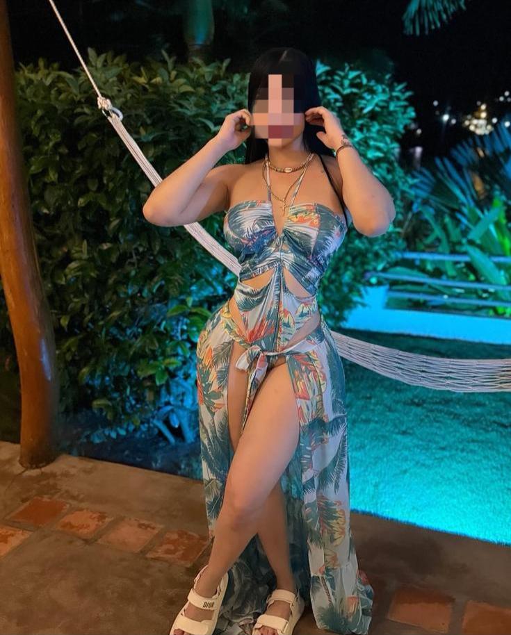 643368197: Chica busca chico en Albacete