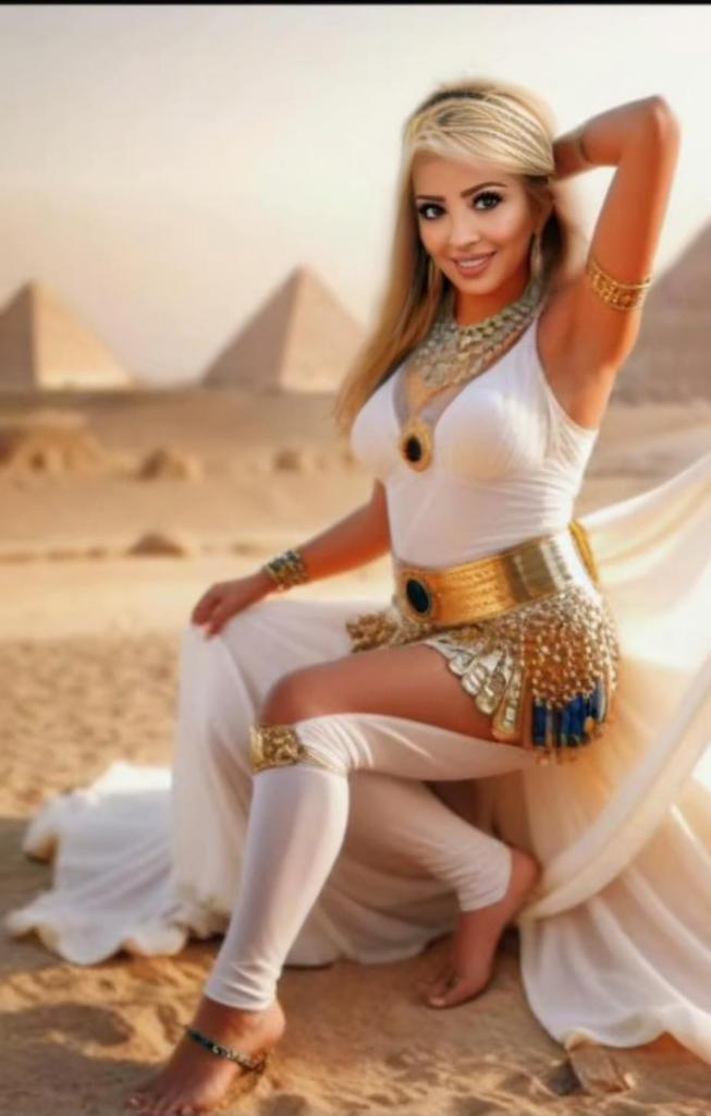 Chica busca chico en Las Palmas: Chica busca chico