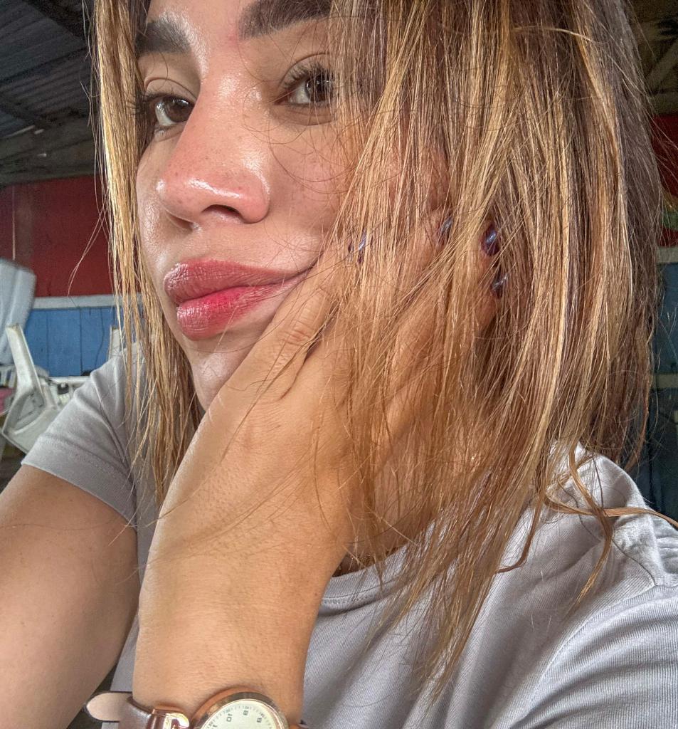 Chica busca chico en Barcelona: 