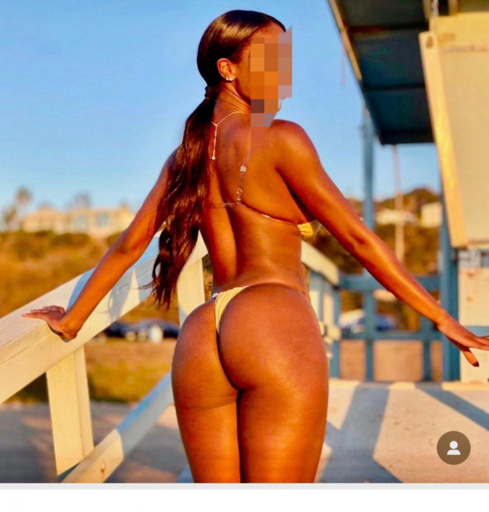 Chica busca chico en Guipúzcoa: 