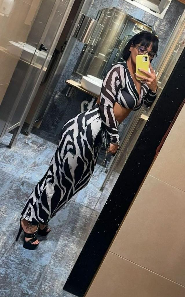 Chica busca chico en Castellón: 