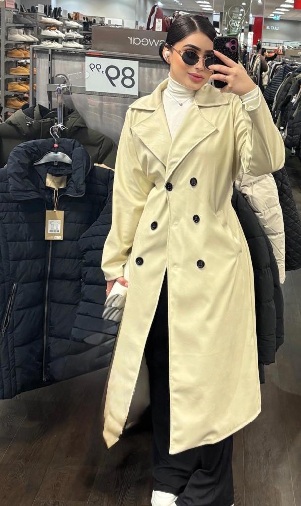 600842186: Chica busca chico en Zaragoza