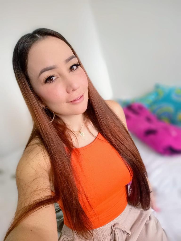 631783710: Chica busca chico en Las Palmas