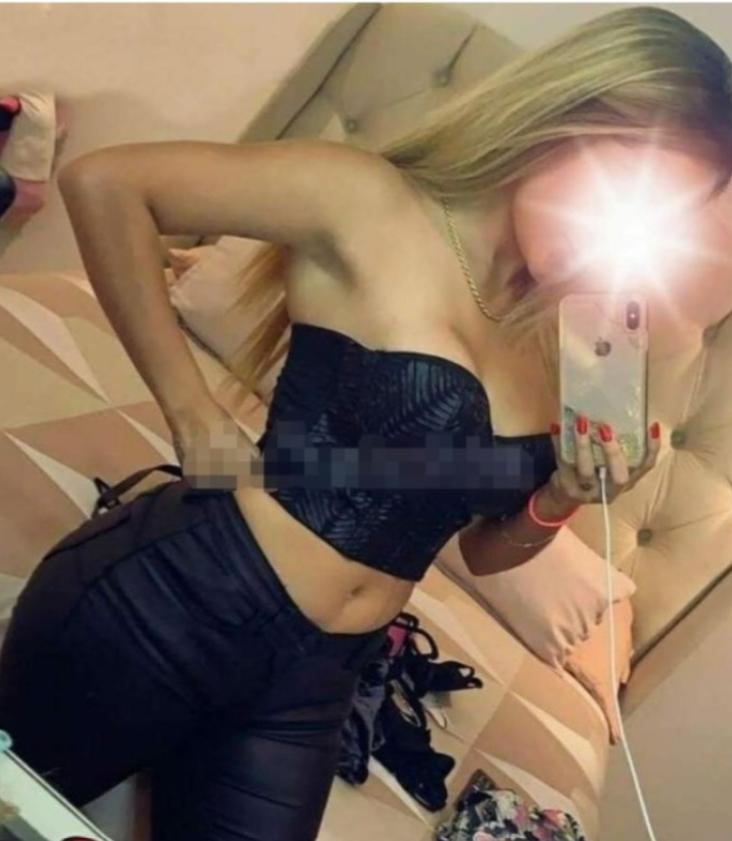 Chica busca chico en Guipúzcoa: Chica busca chico