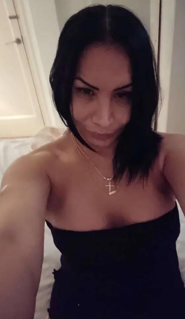 Travesti en Barcelona: 