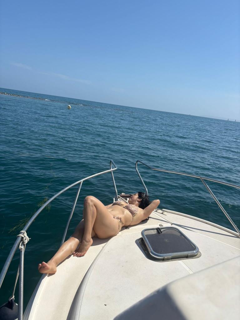 641041428: Chica busca chico en Valencia