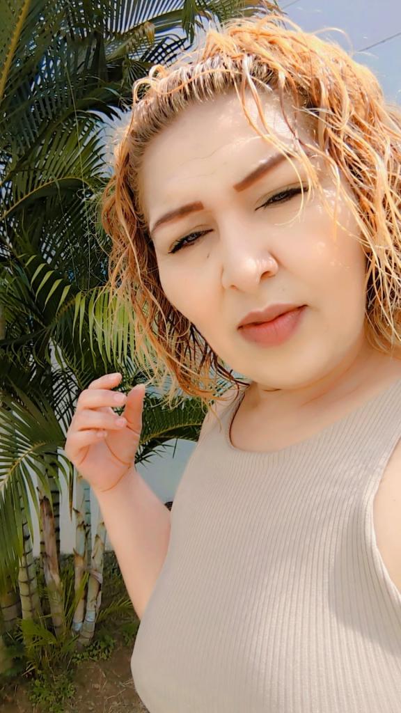 Chica busca chico en Badajoz: 