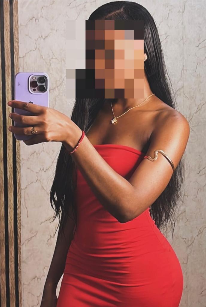 Chica busca chico en Valencia: 