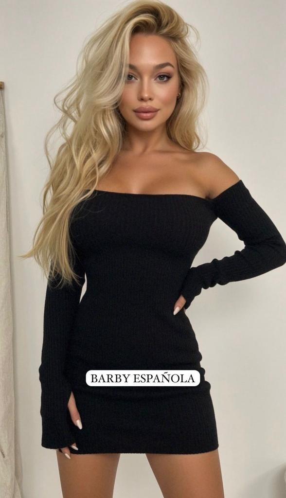 659387912: Chica busca chico en Madrid