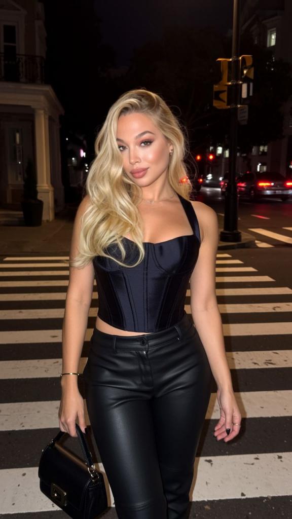 659387912: Chica busca chico en Madrid