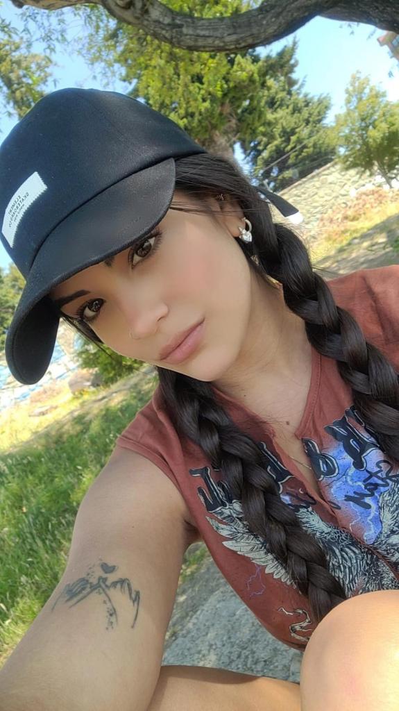 Virtual en Barcelona: 