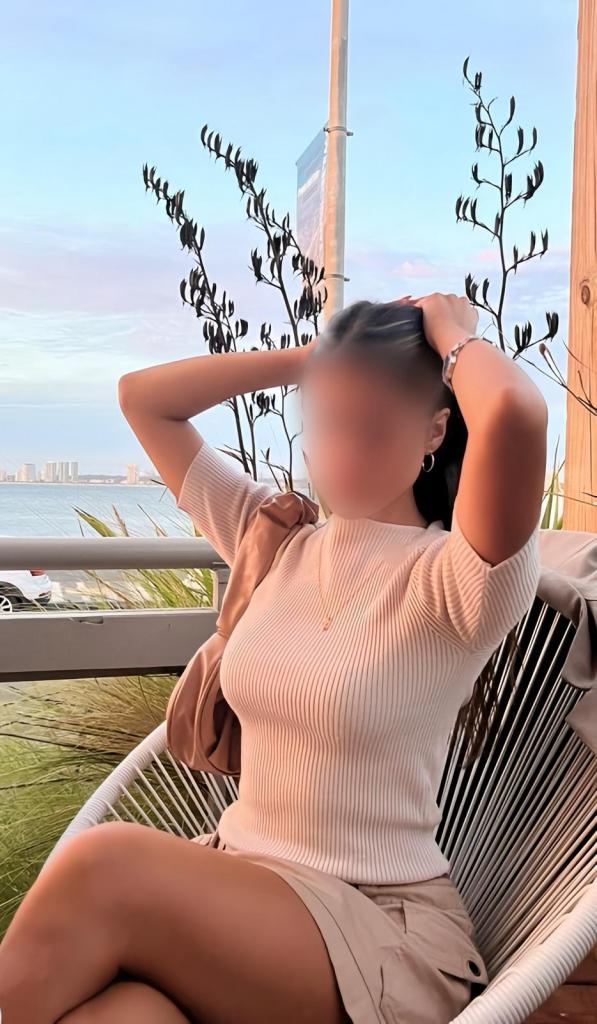 Chica busca chico en Mallorca: 