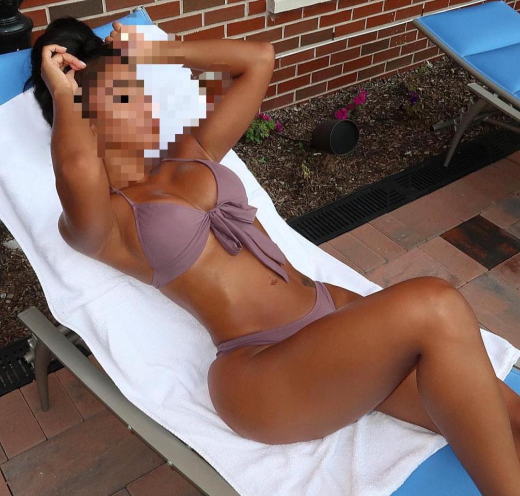 600288930: Chica busca chico en Cádiz