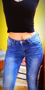 944100496: Chica busca chico en Vizcaya